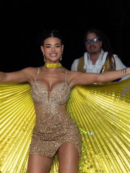 Eli Soto photo 194994