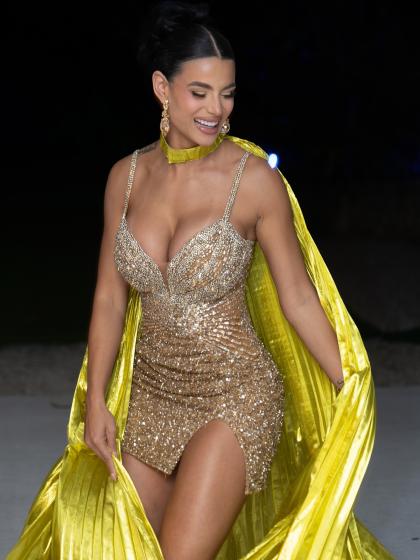 Eli Soto photo 194995