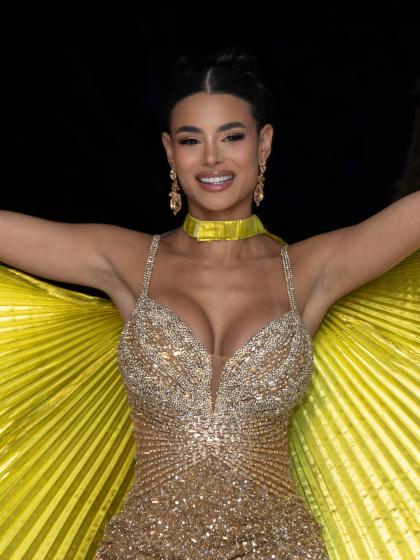 Eli Soto photo 194996