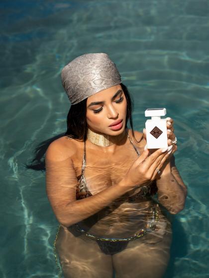 Eli Soto photo 195002