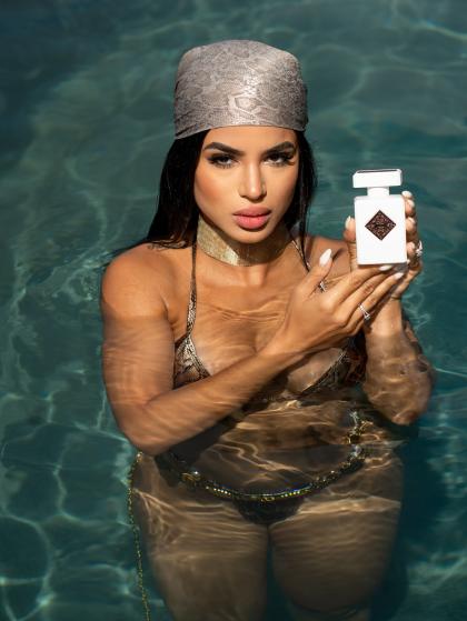 Eli Soto photo 195006