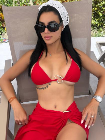 Eli Soto photo 195012