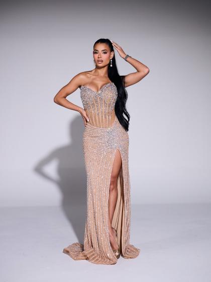 Eli Soto photo 195014