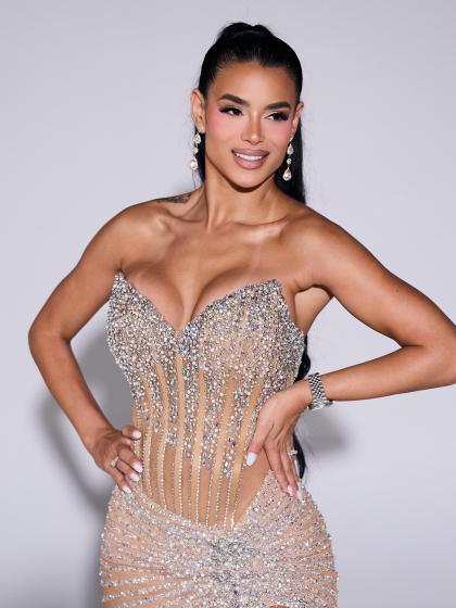 Eli Soto photo 195017