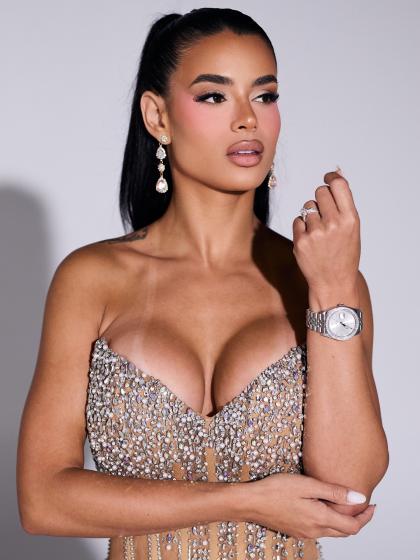 Eli Soto photo 195018