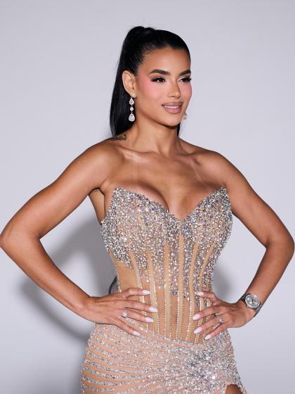 Eli Soto photo 195019