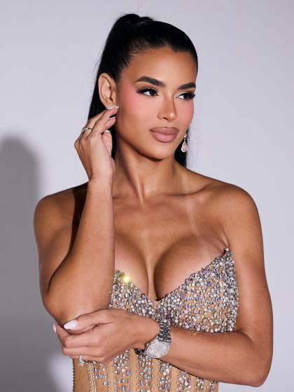 Eli Soto photo 195020