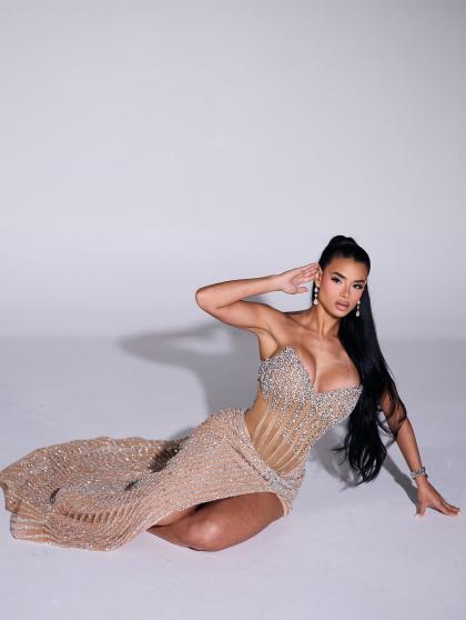 Eli Soto photo 195021