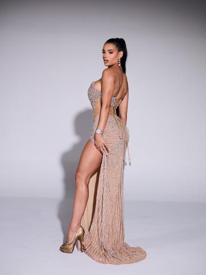 Eli Soto photo 195022