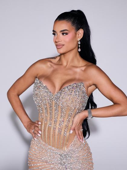 Eli Soto photo 195023