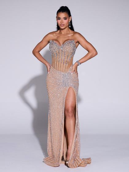 Eli Soto photo 195024