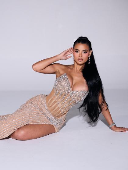 Eli Soto photo 195025