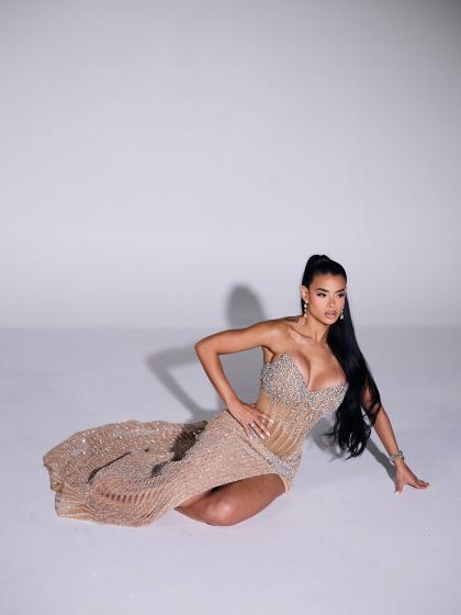 Eli Soto photo 195028