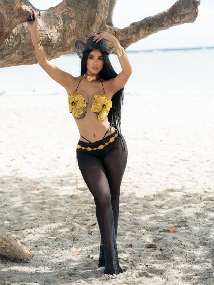 Eli Soto photo 195041