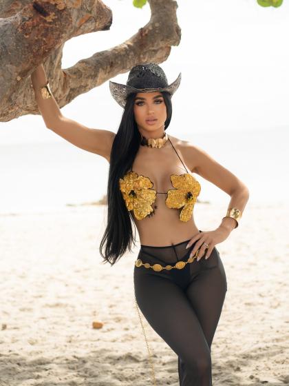 Eli Soto photo 195048