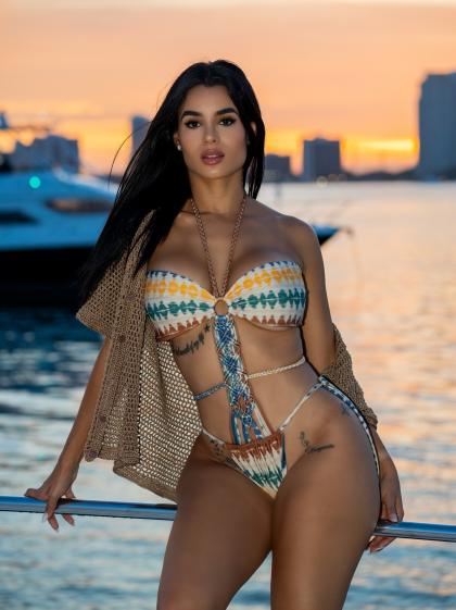 Eli Soto photo 195065