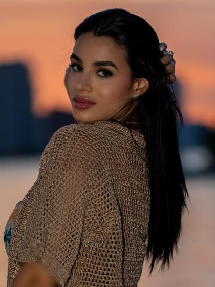 Eli Soto photo 195068