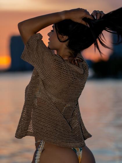 Eli Soto photo 195073