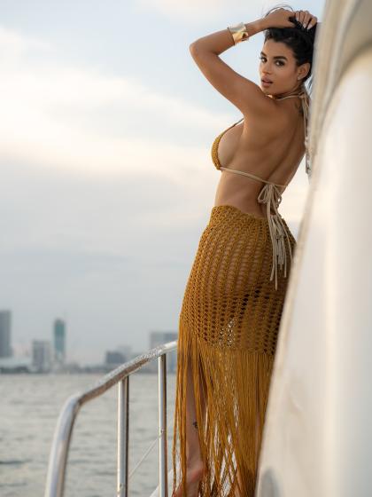 Eli Soto photo 195095