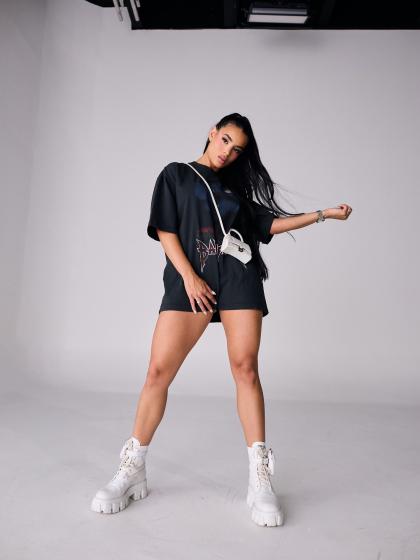 Eli Soto photo 195097