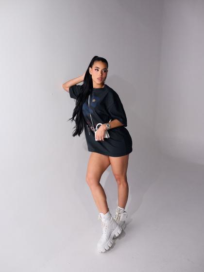 Eli Soto photo 195098