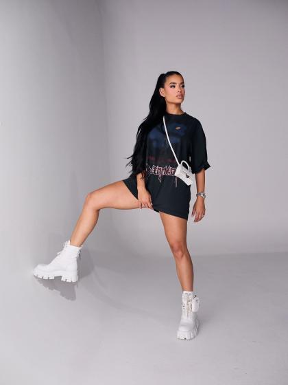 Eli Soto photo 195101