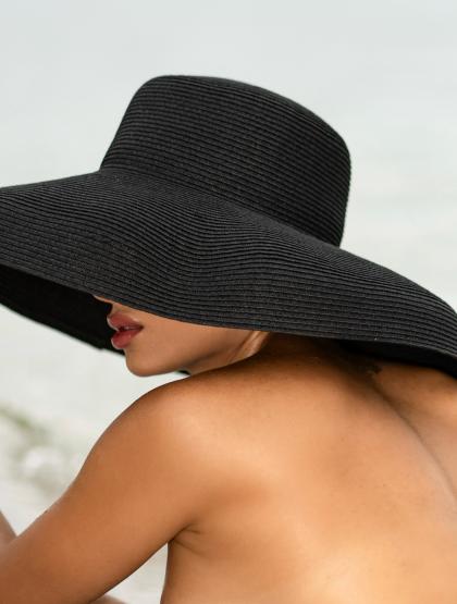 Eli Soto photo 195123