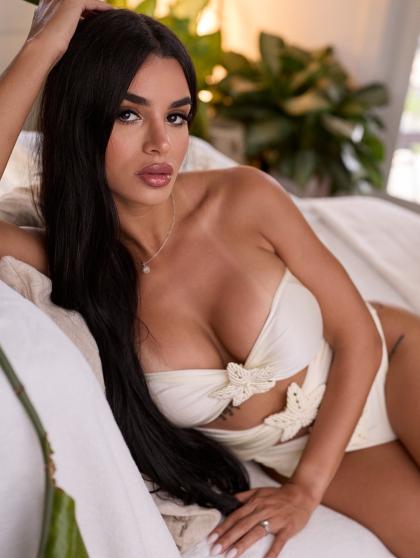 Eli Soto photo 195134