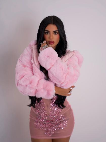 Eli Soto photo 195146