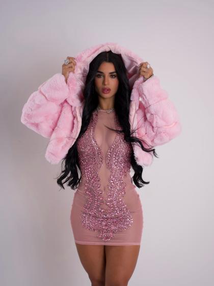 Eli Soto photo 195148