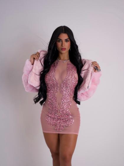 Eli Soto photo 195149