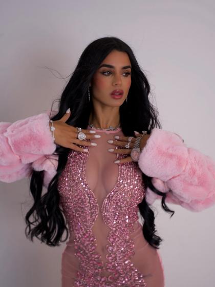 Eli Soto photo 195154