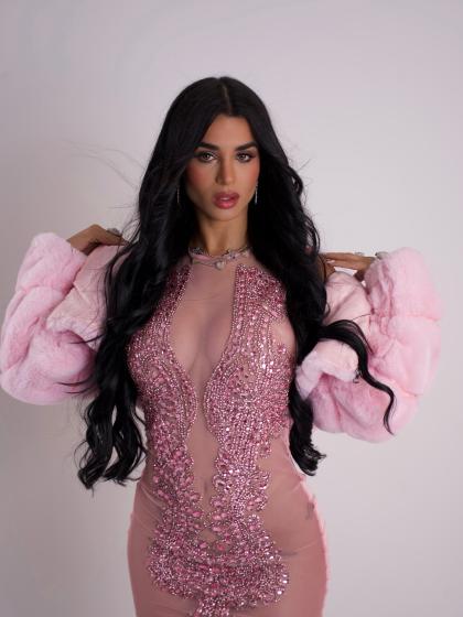 Eli Soto photo 195155