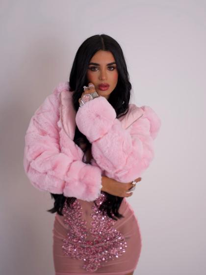 Eli Soto photo 195157