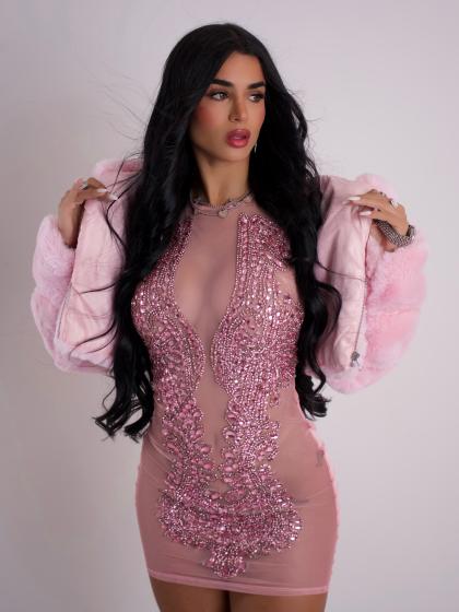 Eli Soto photo 195158