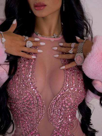 Eli Soto photo 195159