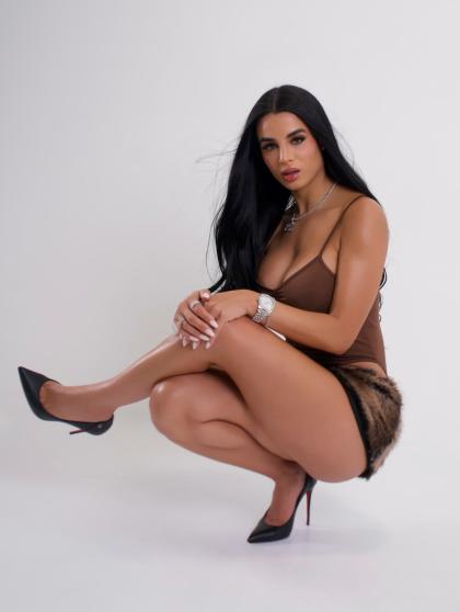 Eli Soto photo 195176