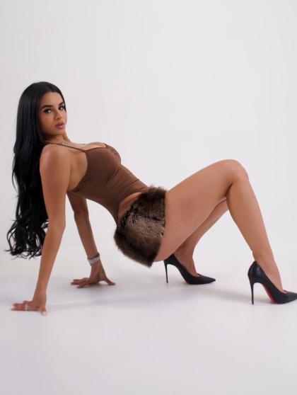 Eli Soto photo 195181