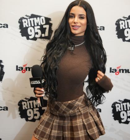 Eli Soto photo 195186