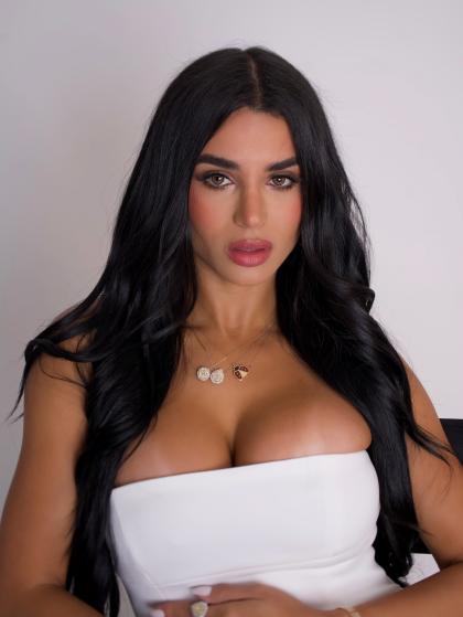 Eli Soto photo 195187