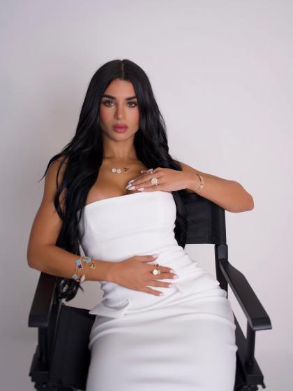 Eli Soto photo 195190