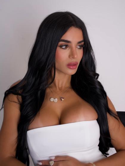 Eli Soto photo 195194