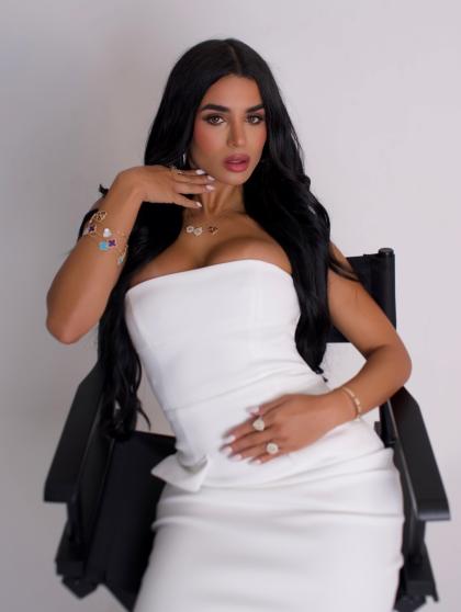 Eli Soto photo 195196