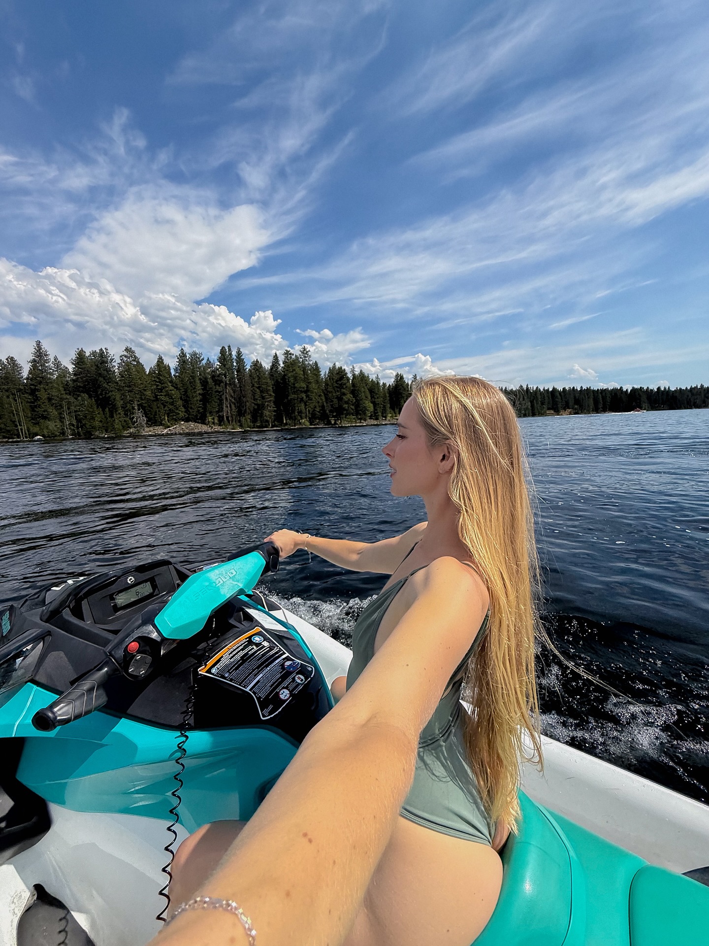 Caroline Zalog #195439