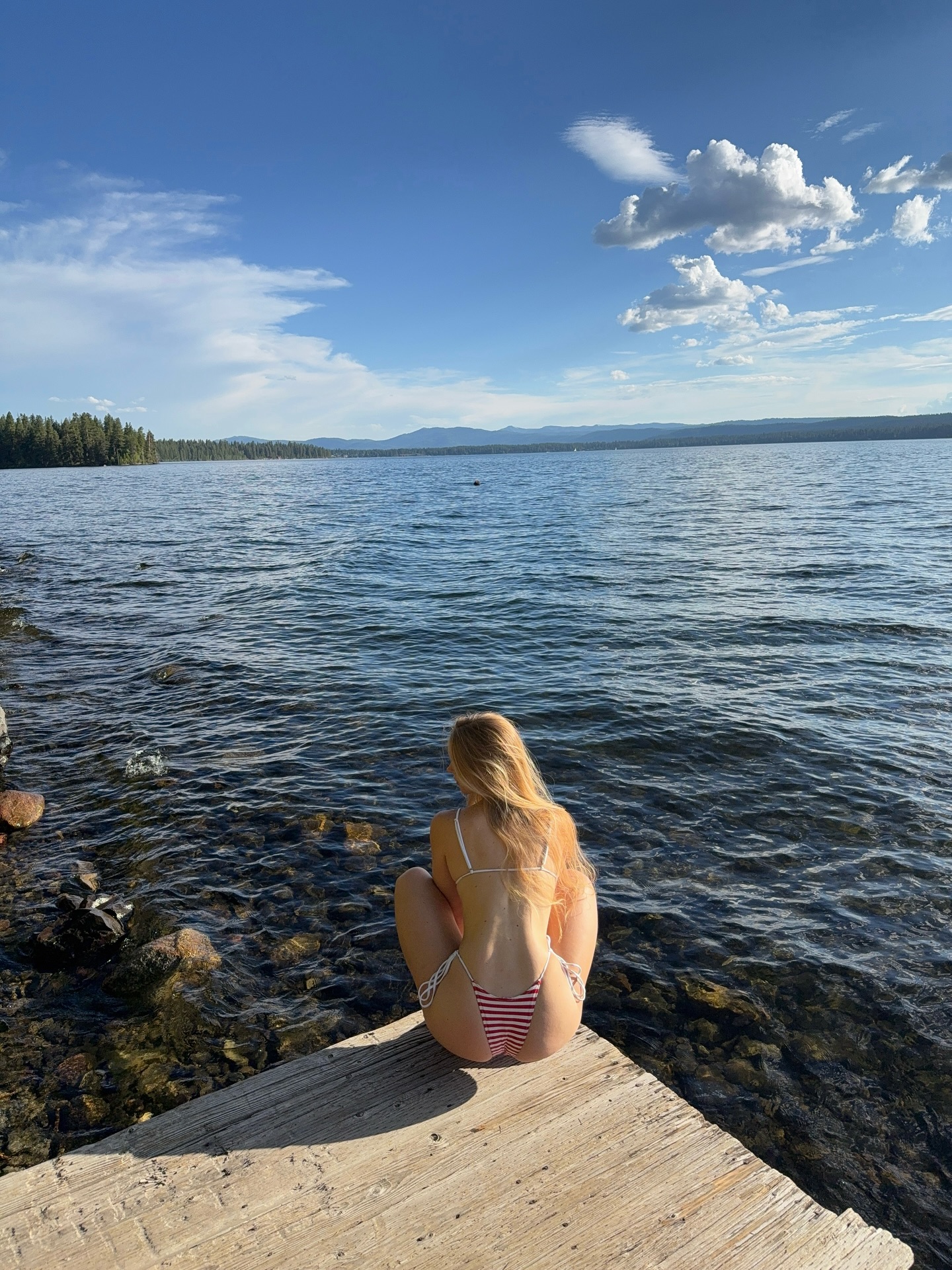 Caroline Zalog #195444