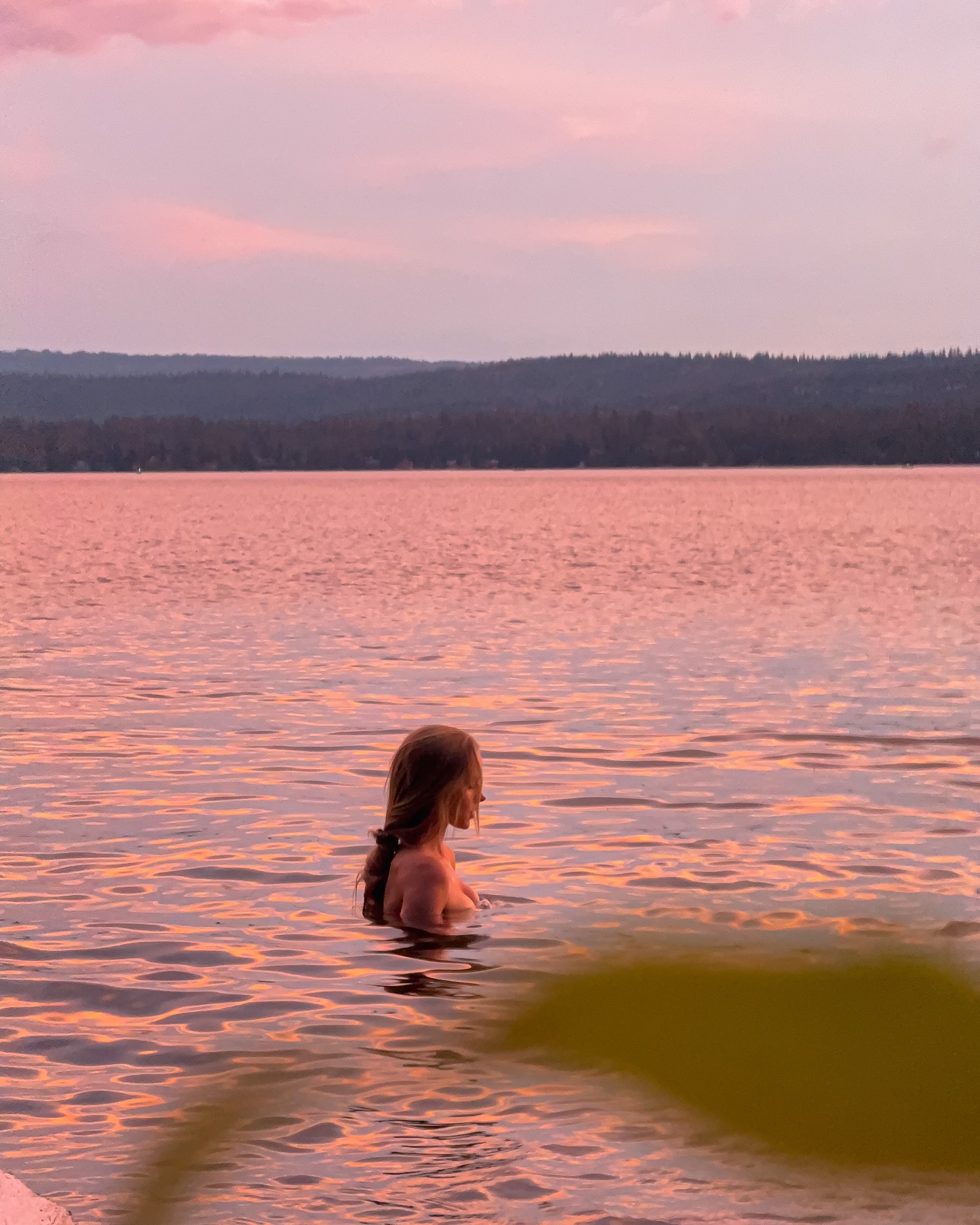 Caroline Zalog #195447