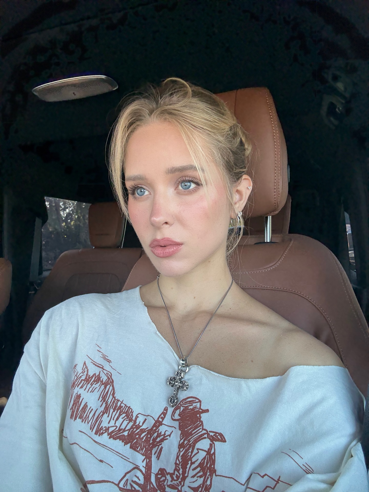 Caroline Zalog #195462