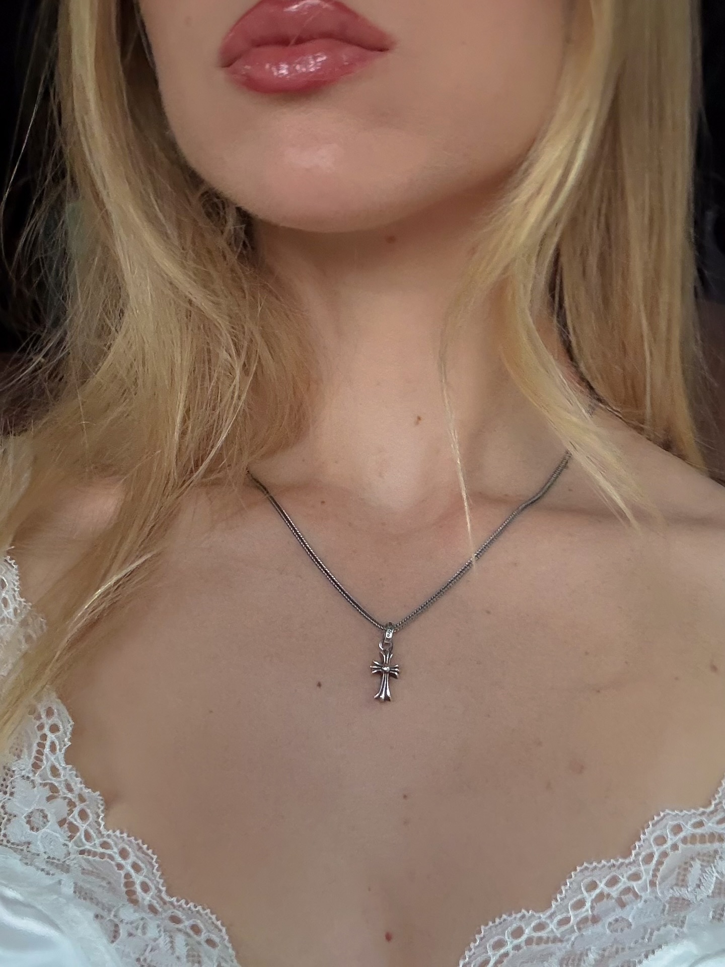 Caroline Zalog #195487