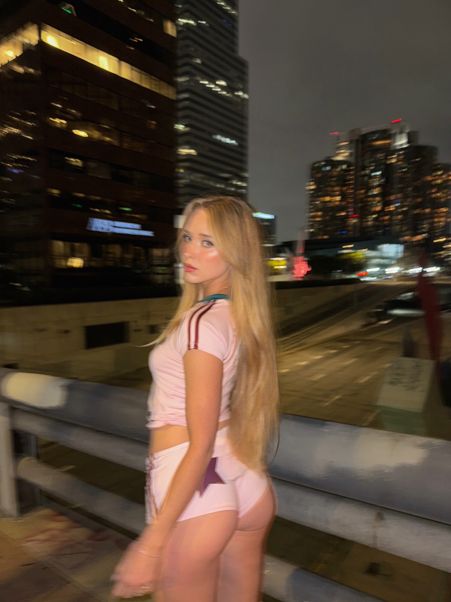 Caroline Zalog #195496