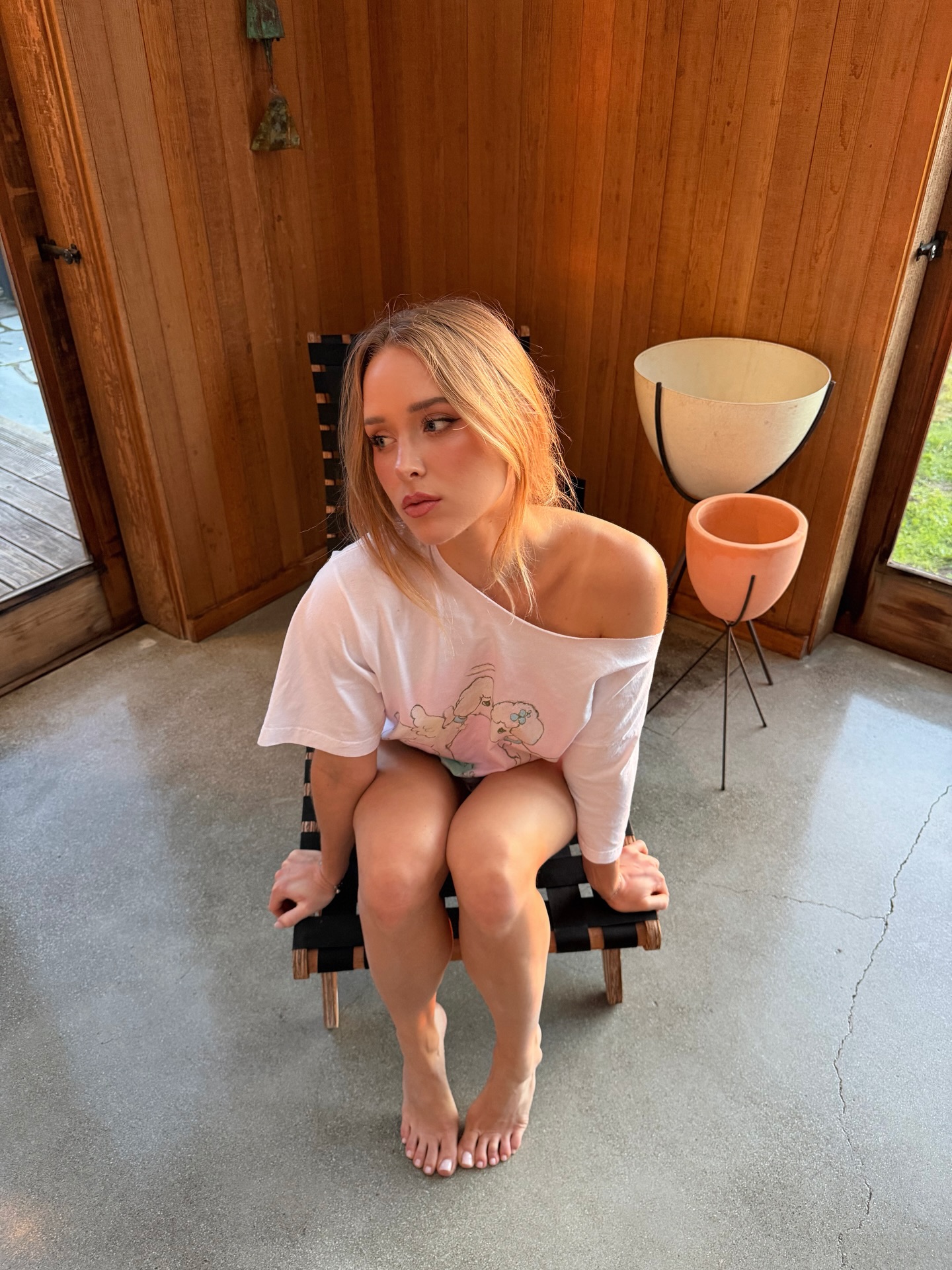 Caroline Zalog #195502